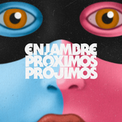 Album Pr&oacute;ximos Pr&oacute;jimos