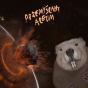 Album Przemyślany Album