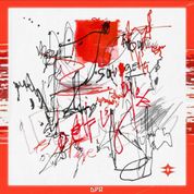Album psyche: red