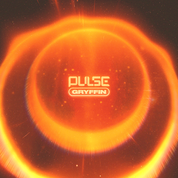 Album PULSE