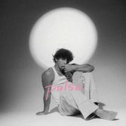 Album PULSE