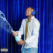 Album +Quality