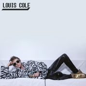 Album Quality Over Opinion