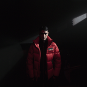Album Quanto Manca 2