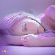 Album R