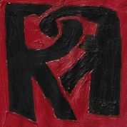 Album R&infin;Я