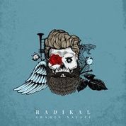 Album Radikal