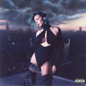 Album Radio Gotham