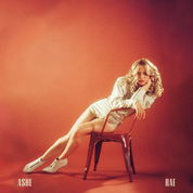 Album Rae