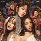 Album rain