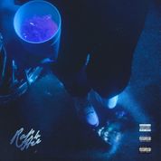 Album RAP 4 HER - EP