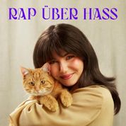 Album Rap &uuml;ber Hass
