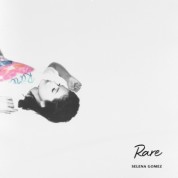 Album Rare
