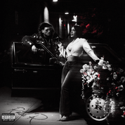 Album RATED R