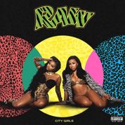 Album RAW