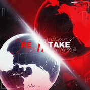 Album RE//TAKE