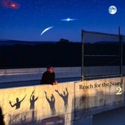 Album Reach for the Stars 2