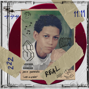 Album REAL