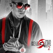 Album Real G4 Life Part 2