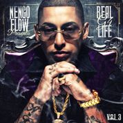 Album Real G4 Life, Vol. 3