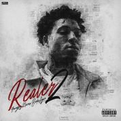 Album Realer 2