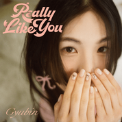 Album Really Like You