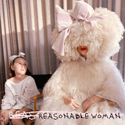 Album Reasonable Woman
