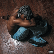 Album REBIRTH