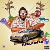 Album Reclaimed