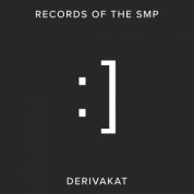 Album Records of the SMP