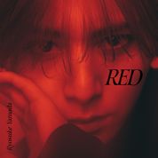 Album RED