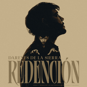 Album Redenci&oacute;n