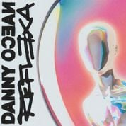 Album REFLEXA