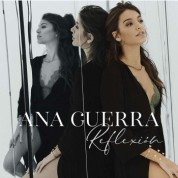 Album Reflexi&oacute;n