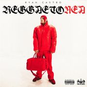 Album Reggaetonea