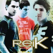 Album Reik