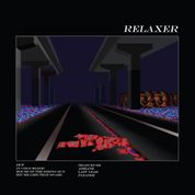 Album RELAXER
