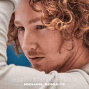 Album Remember Me