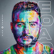 Album Renovado