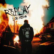 Album Replay I Odnowa