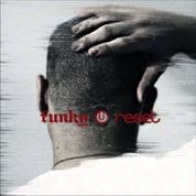 Album Reset