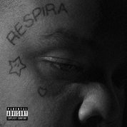 Album Respira
