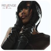 Album Revenge