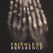 Album Reverence