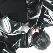 Album rEVOLVE