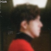 Album Rick