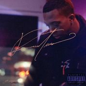 Album Rico&rsquo;s Tape