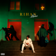 Album Rihan
