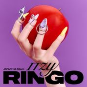 Album RINGO