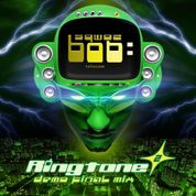 Album RINGTONE DEMO FINAL MIX 2